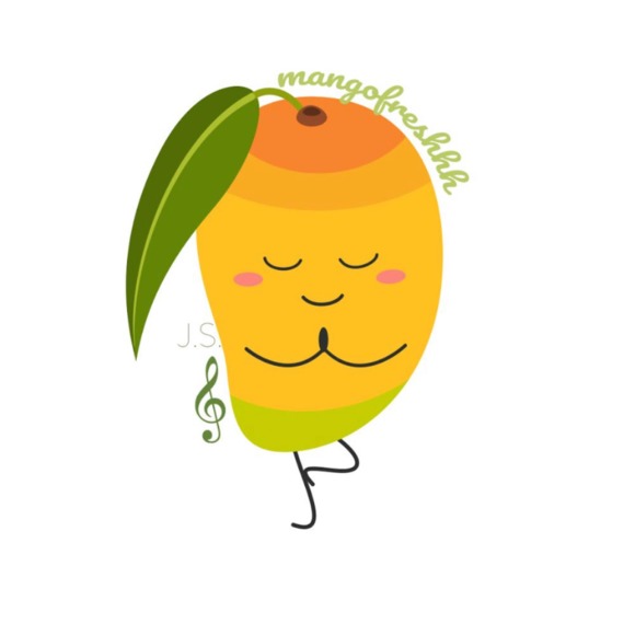 mangofreshhh
